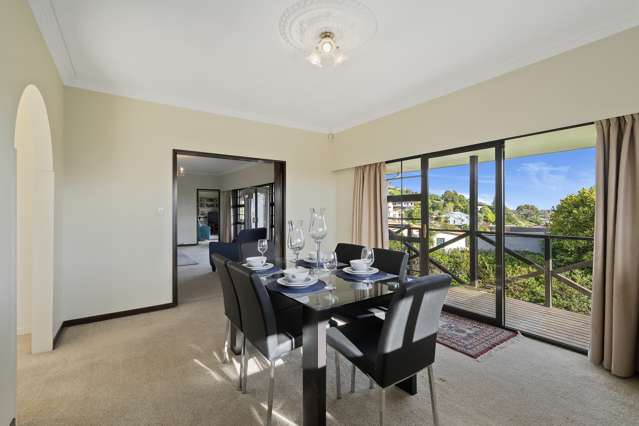 50 Penruddock Rise Westmorland_3