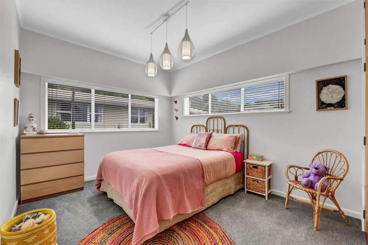 9 Brooklands Road Atawhai_15