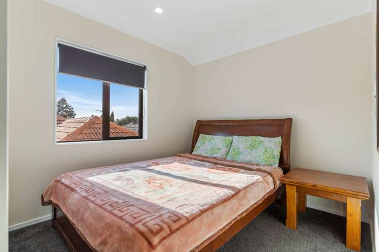 465b Great South Road Papatoetoe_17