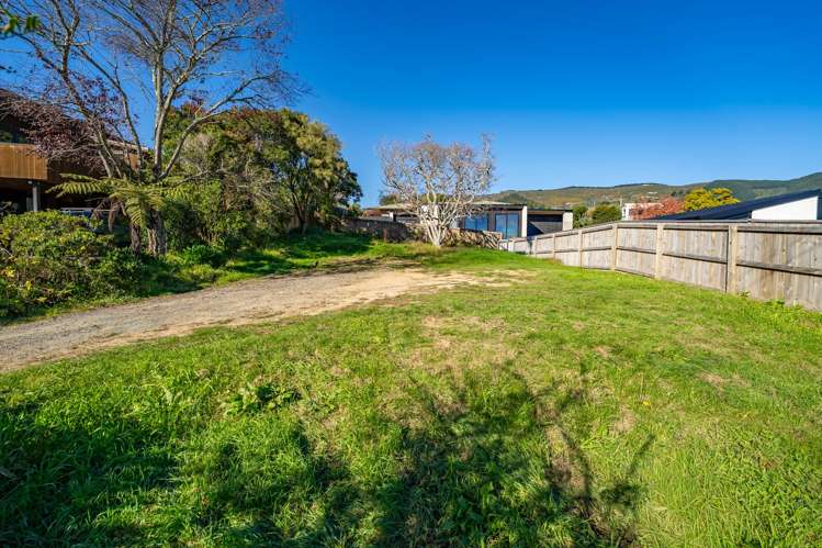 87 Hill Street Richmond_7