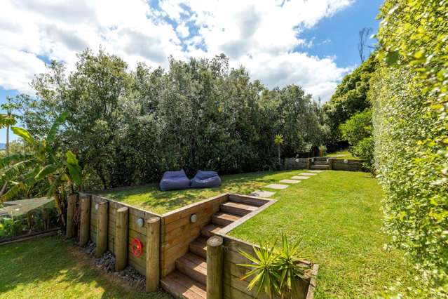 27 Sefton Avenue Grey Lynn_2