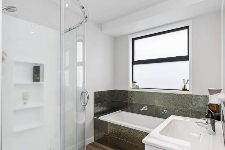 86 Franks Way Papamoa_13