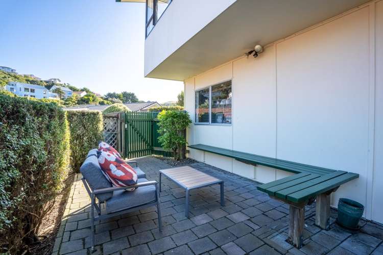 4 Tralee Place Johnsonville_25