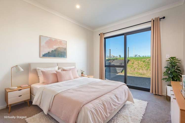 46 Fry Road Halcombe_10