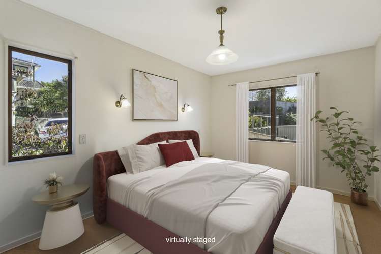 17 Howell Road Paraparaumu Beach_9