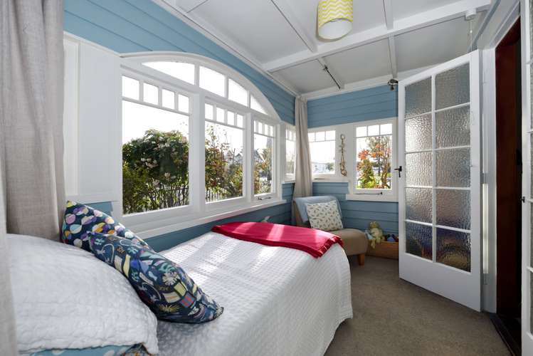 2 Weka Street The Wood_12