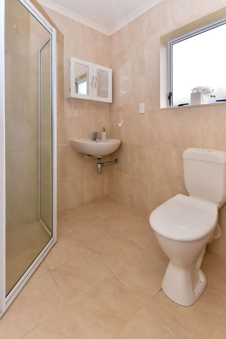 2/74 Tui Road Papatoetoe_8