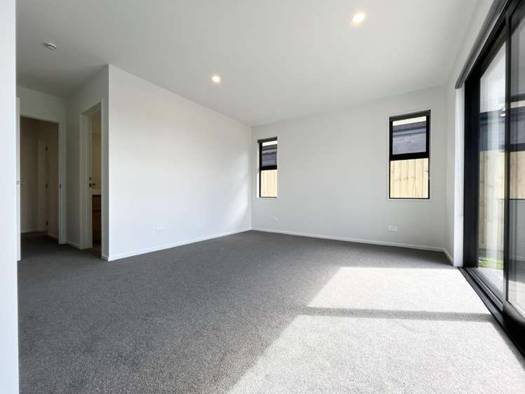 39 Rita Angus Road 10145_10