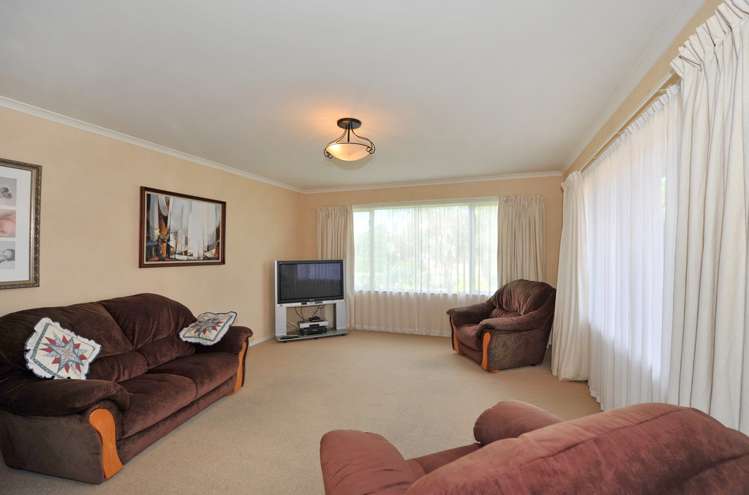 9 Saint James Avenue Richmond_11