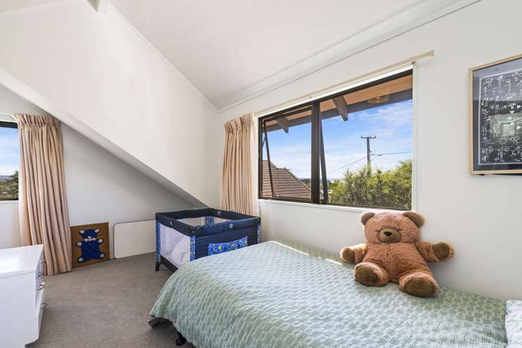 49 Blackmore Drive Owhata_9