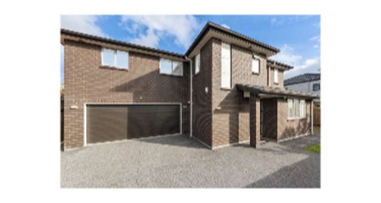 61a Ash Street_0