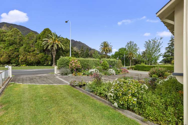 11 Centennial Avenue Te Aroha_22