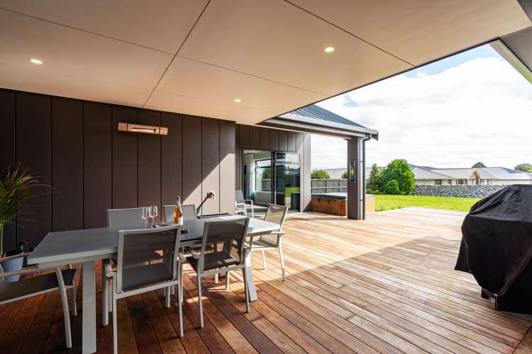 40 Karanui Road Kamo_18