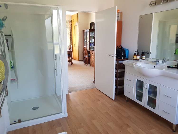 120 Blake Street Blaketown_9