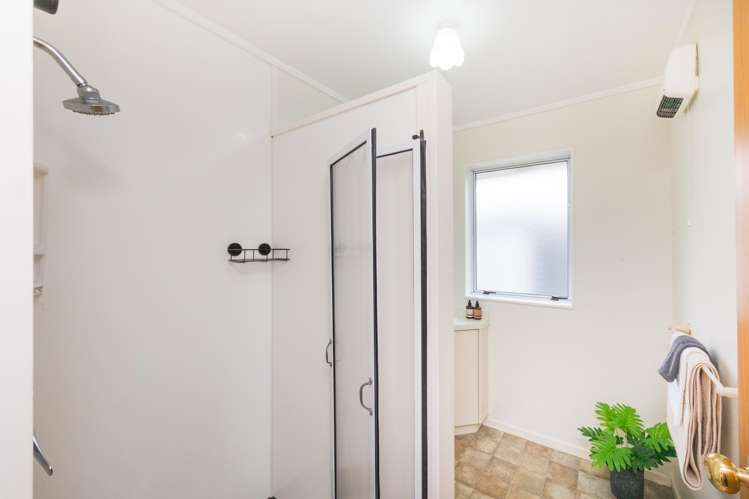 8B Elizabeth Street Palmerston North_10