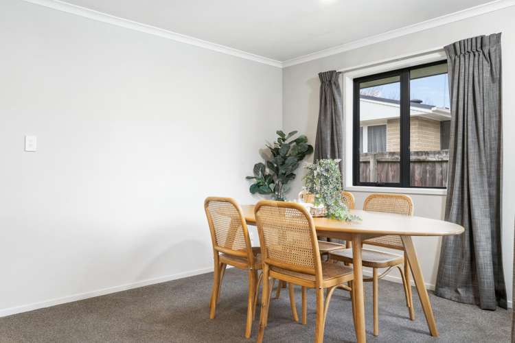 61 Brittan Street Linwood_9