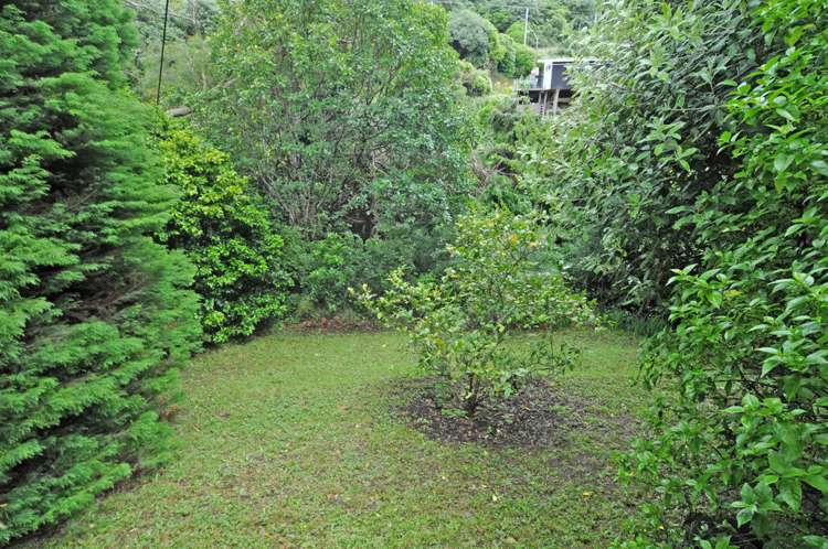 10 Jacobsen Lane Ngaio_3