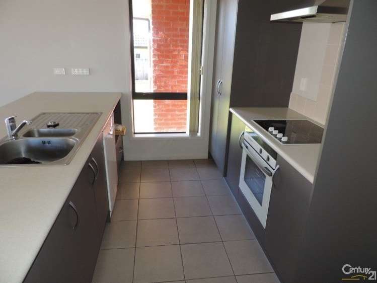 19 Blunt Road Te Kauwhata_5