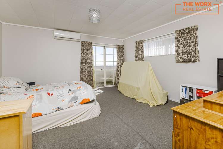 33 Ribbonwood Crescent Goodwood Heights_9