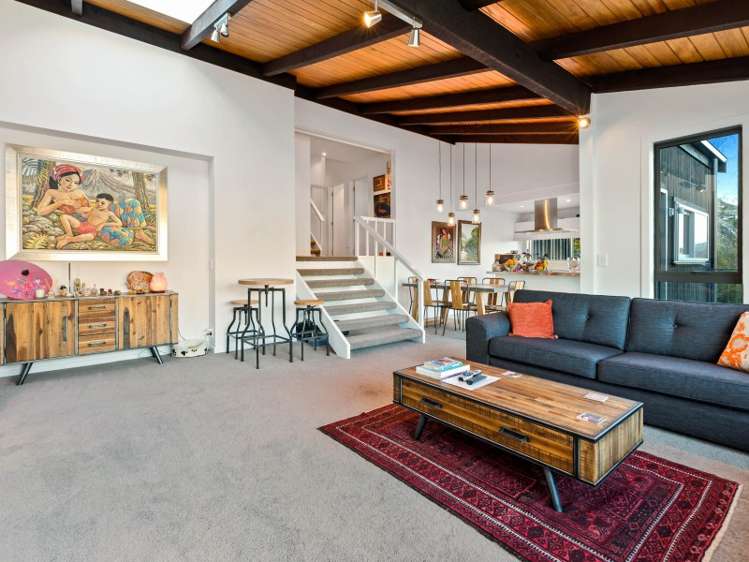 563 Frankton Road Queenstown_9