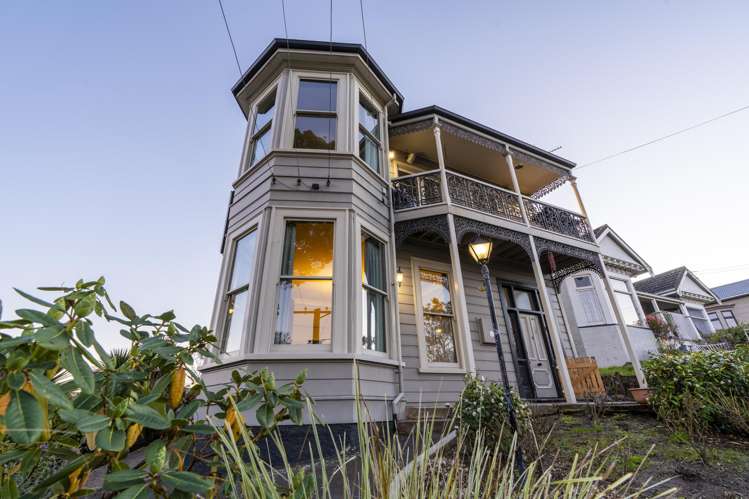 101 Eglinton Road Mornington_40