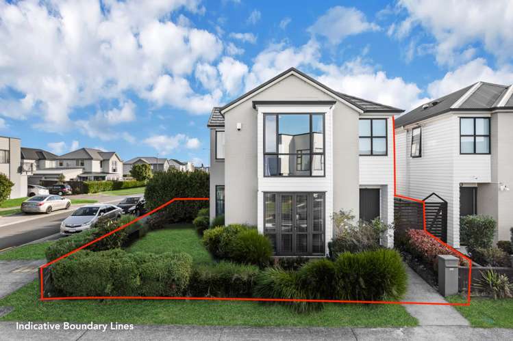 18 Hopuni Way Takanini_5