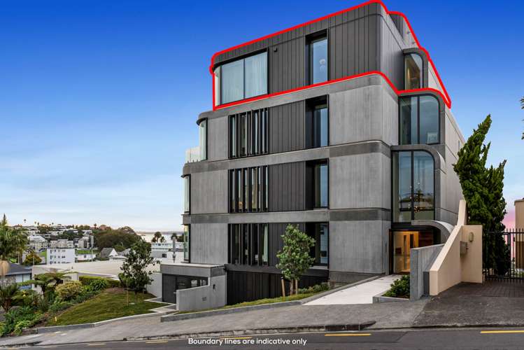 501/20 Devore Street St Heliers_20