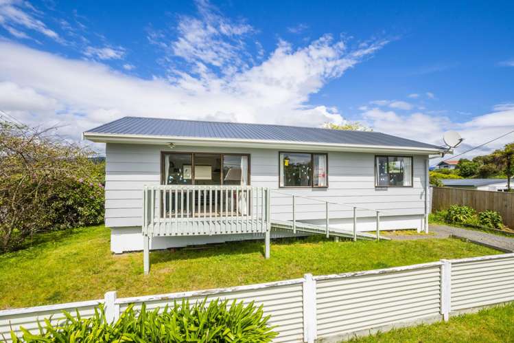 36 Anaru Street Raumati Beach_8