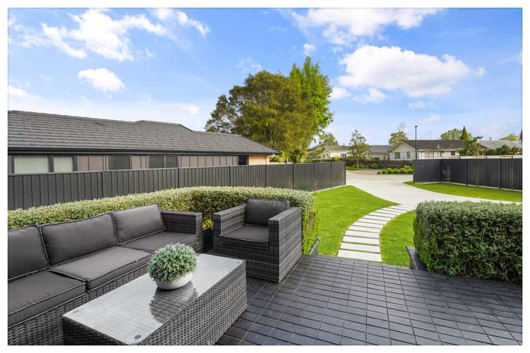 6 Pourewa Lane Matamata_6