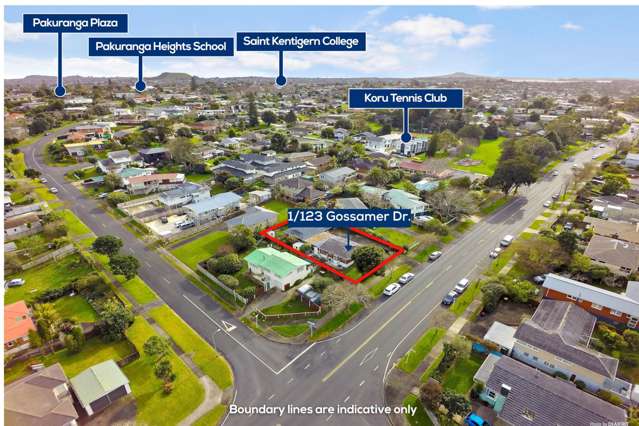 1/123 Gossamer Drive Pakuranga Heights_2