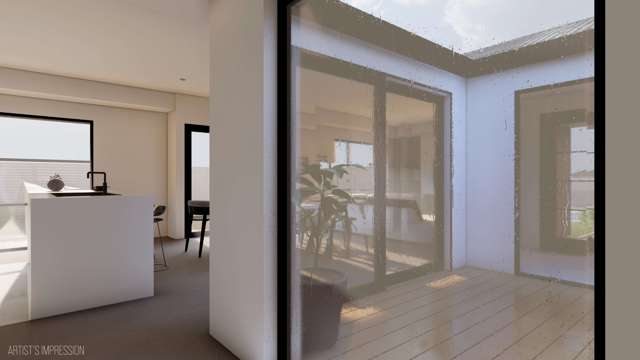 2/Stage 6 Kennedy's Landing Halswell_4