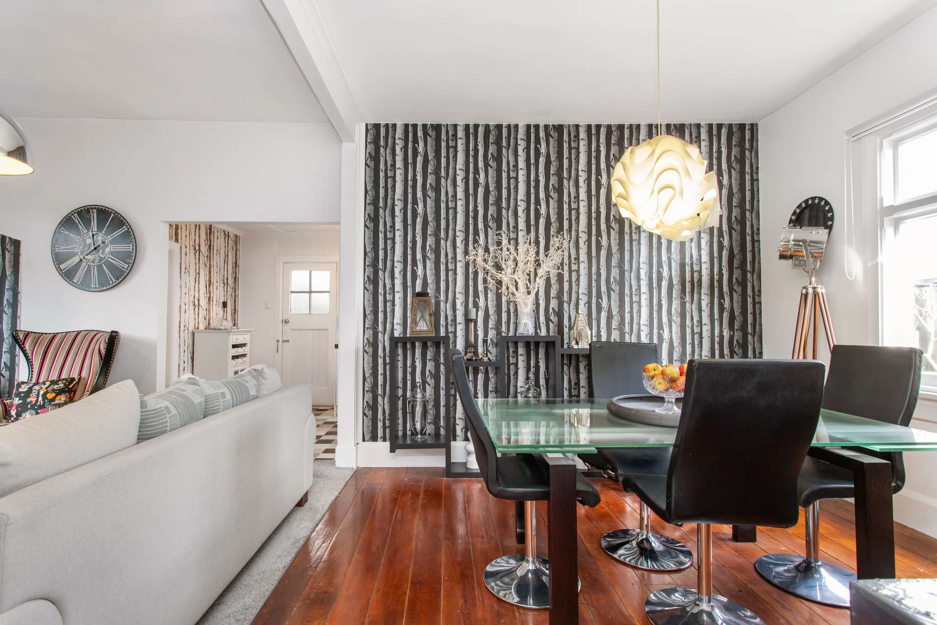 72 Harrow Street Phillipstown_0