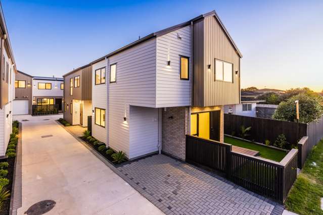 7/4 Bingara Place Favona_2