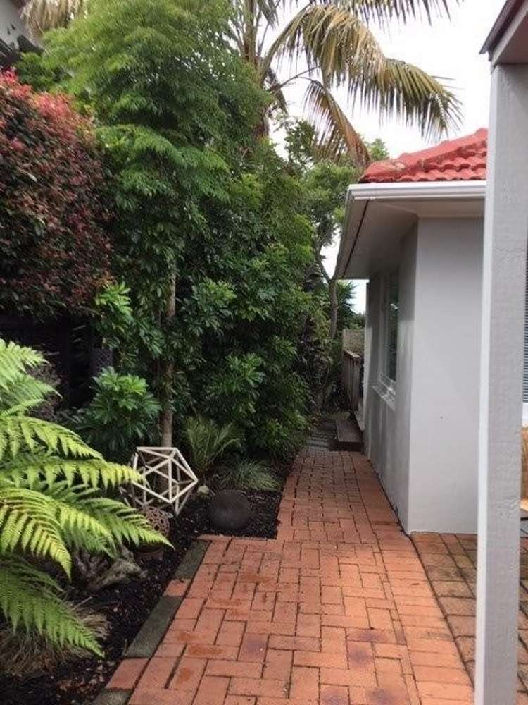 1 Quadrant Road Onehunga_2