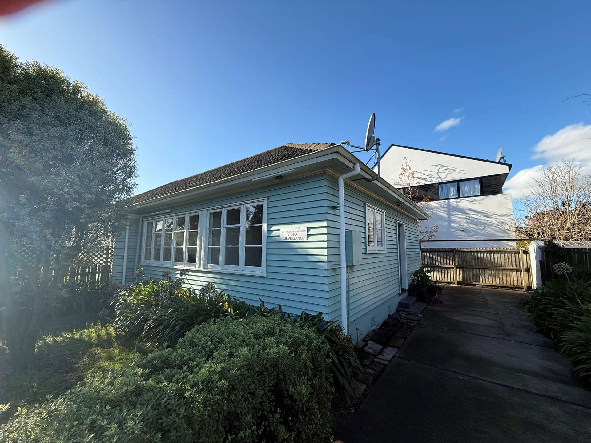 86 Mandeville Street Riccarton_0