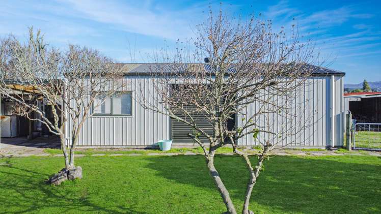 220 Kawerau Road Putauaki_6