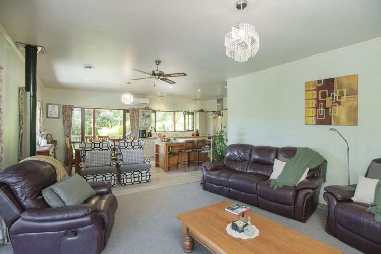 37A Massey Road Mangapapa_7