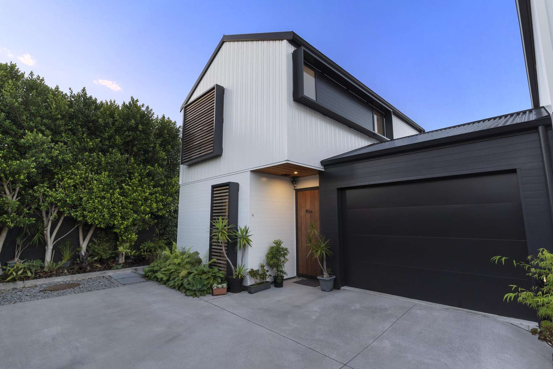63D Neil Avenue Te Atatu Peninsula_0
