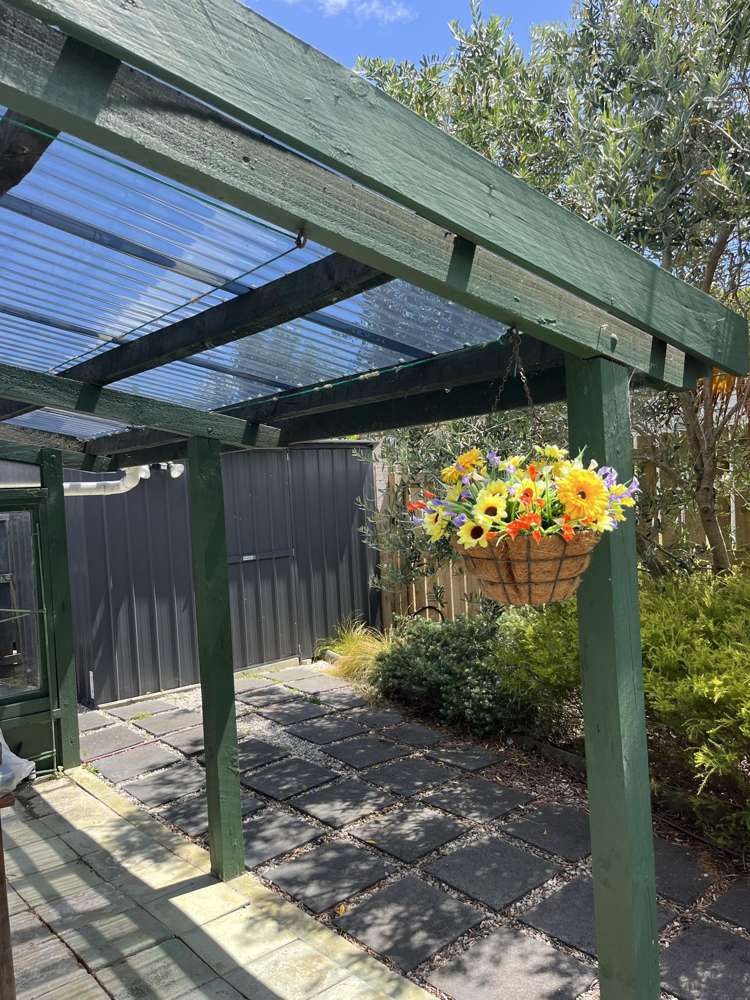 28b Puckey Avenue Kaitaia_35