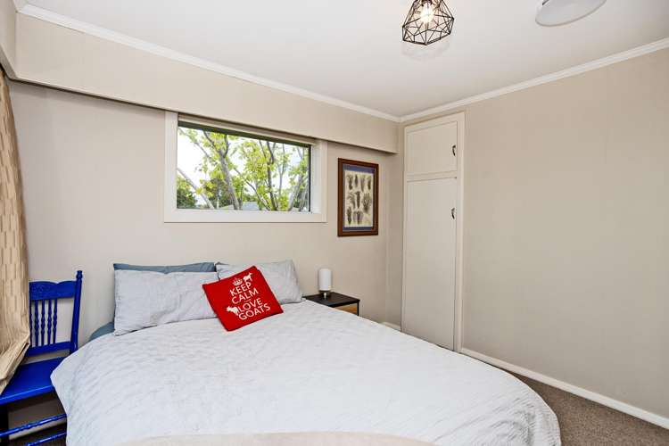 62 Helmsdale Street Waverley_10