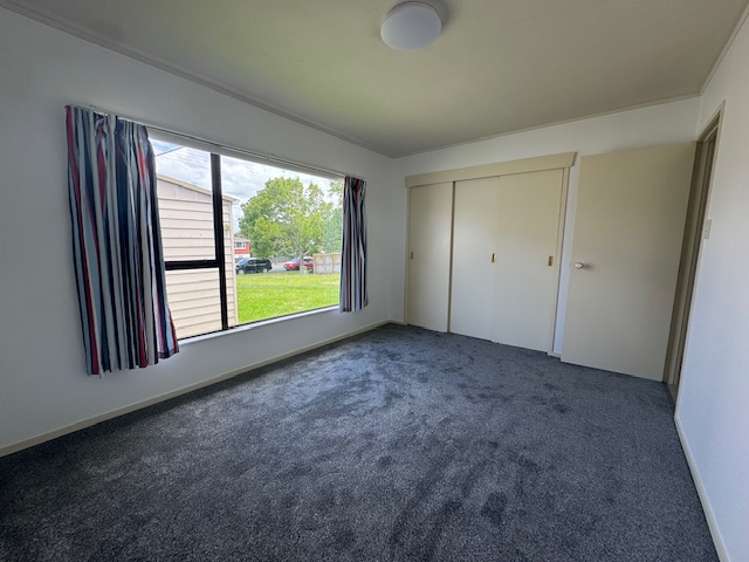 116 Beach Road Te Atatu Peninsula_9