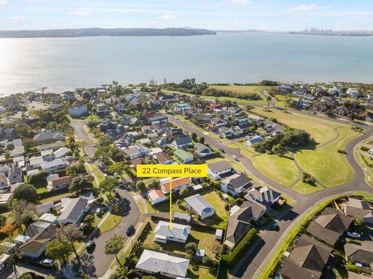 22 Compass Place Te Atatu Peninsula_14