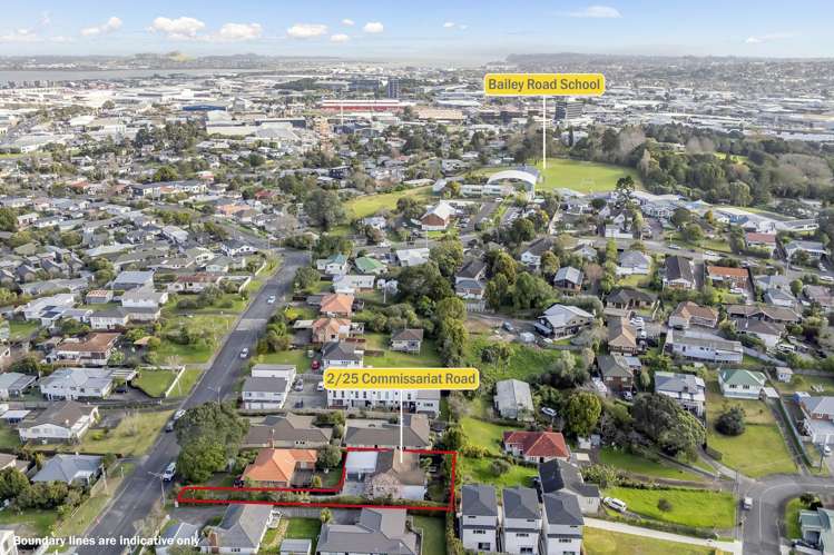 2/25 Commissariat Road Mount Wellington_15