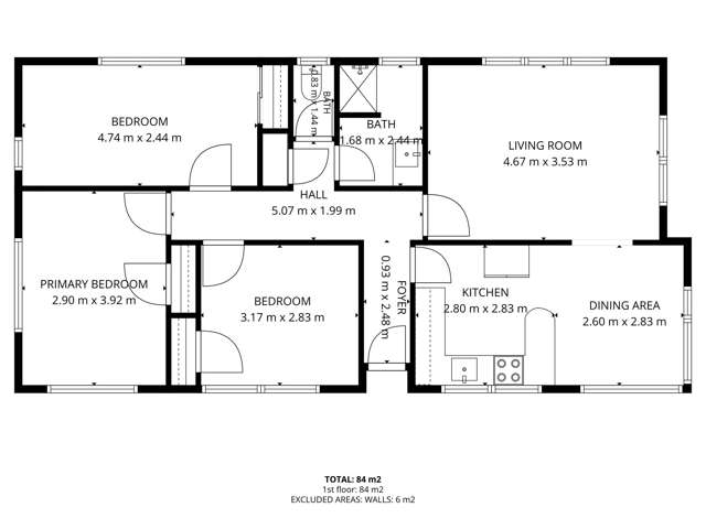 11 Bell Crescent Concord_1