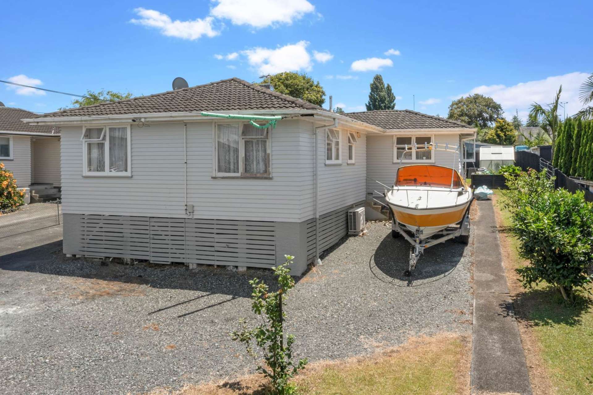 20 Old Wairoa Road Papakura_0