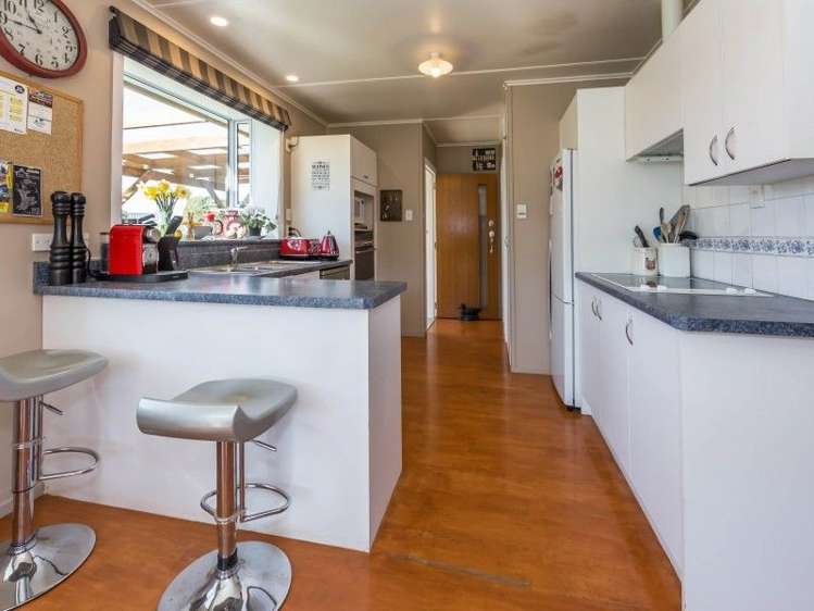 677 Dunsandel Brookside Road Dunsandel_6