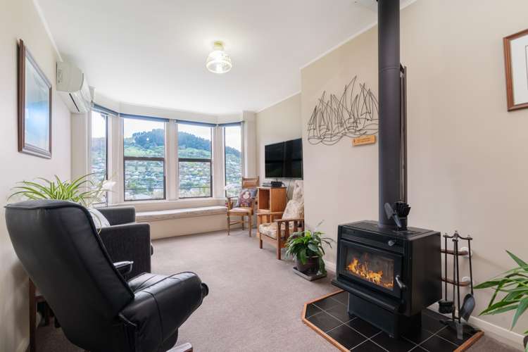 14 Ticehurst Road Lyttelton_10