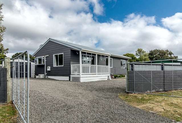 4 Pukeko Street Paraparaumu_1