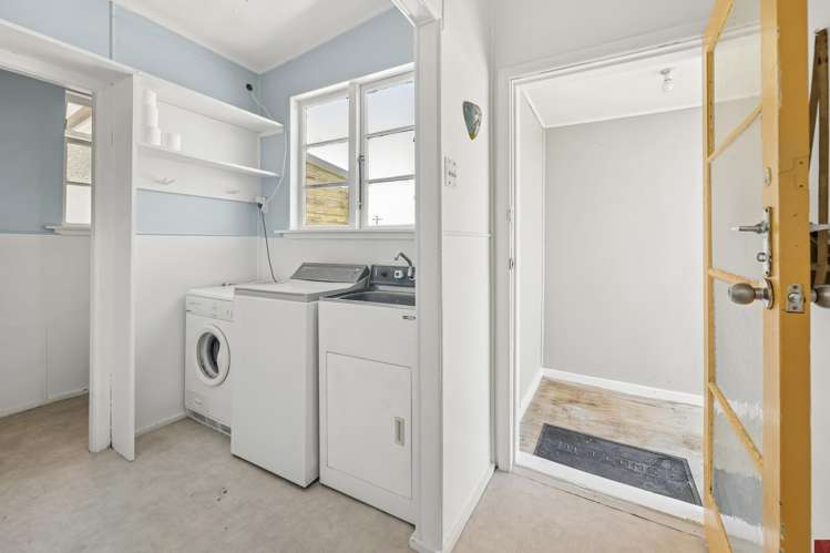 5 Tawa Street Mangakino_16