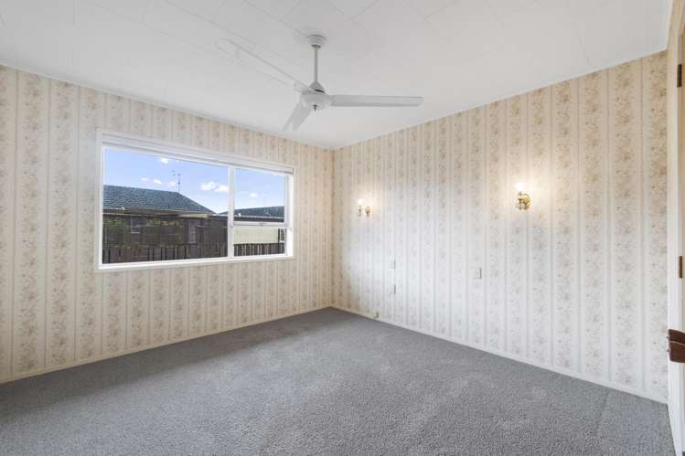 3a Tawari Street Matamata_10